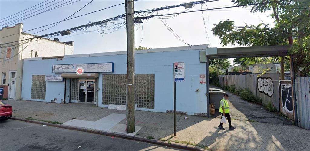 1340 Rockaway Parkway - Photo 1