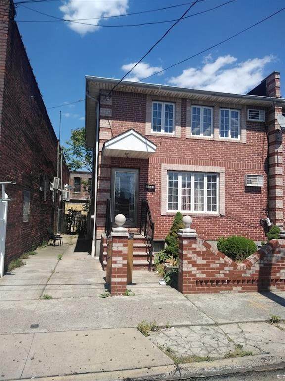 1171 91st Street - Photo 1