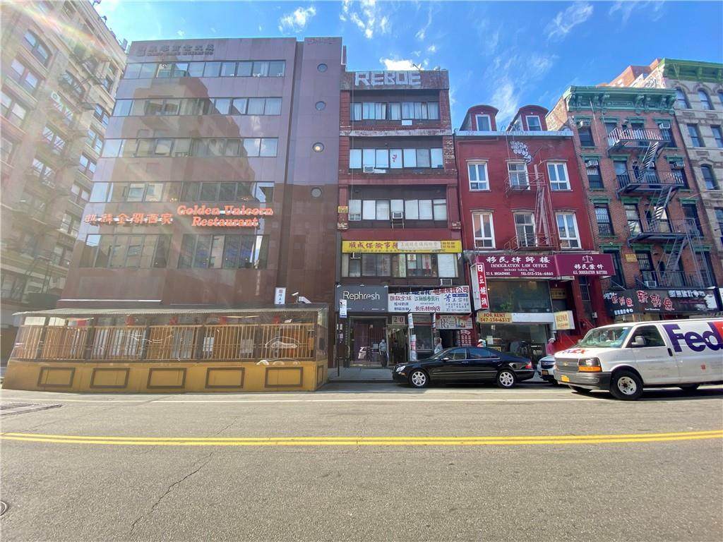 20 Broadway - Photo 1