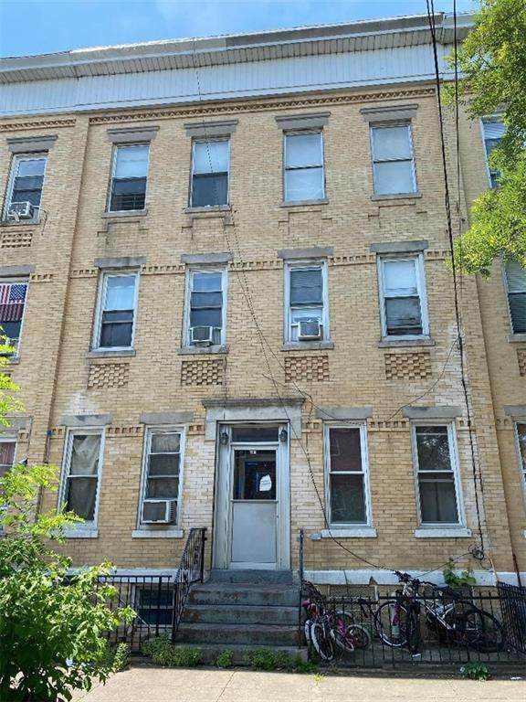 648 73rd Street - Photo 1