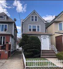 2040 17th Street - Photo 1