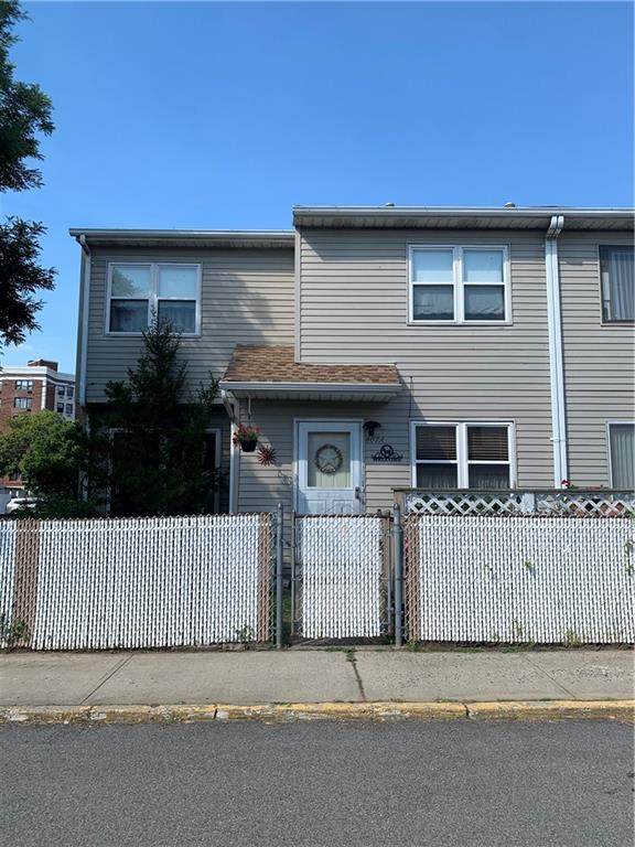407A Weser Avenue - Photo 1