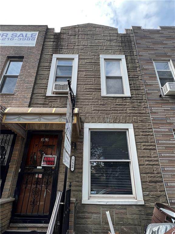 152 10th Street - Photo 1