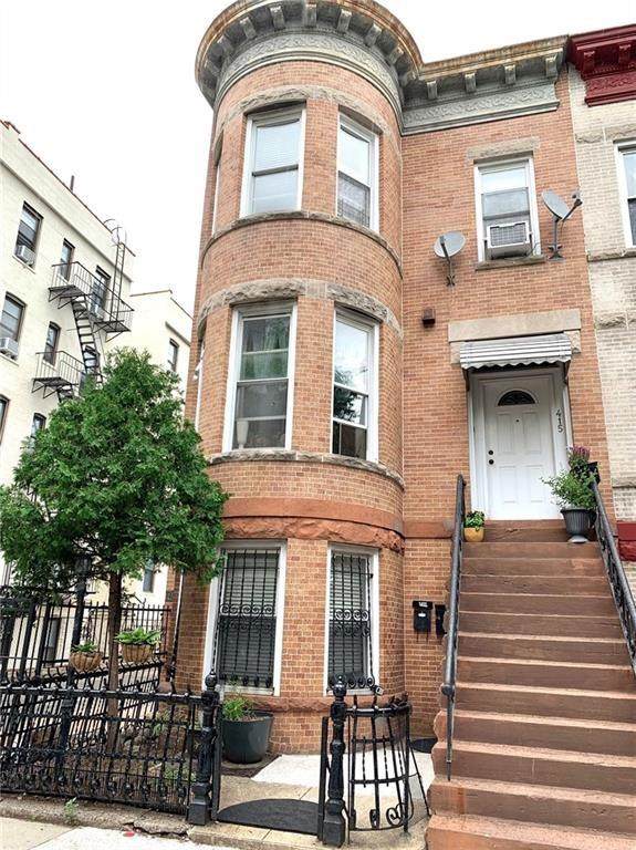 415 72nd Street - Photo 1