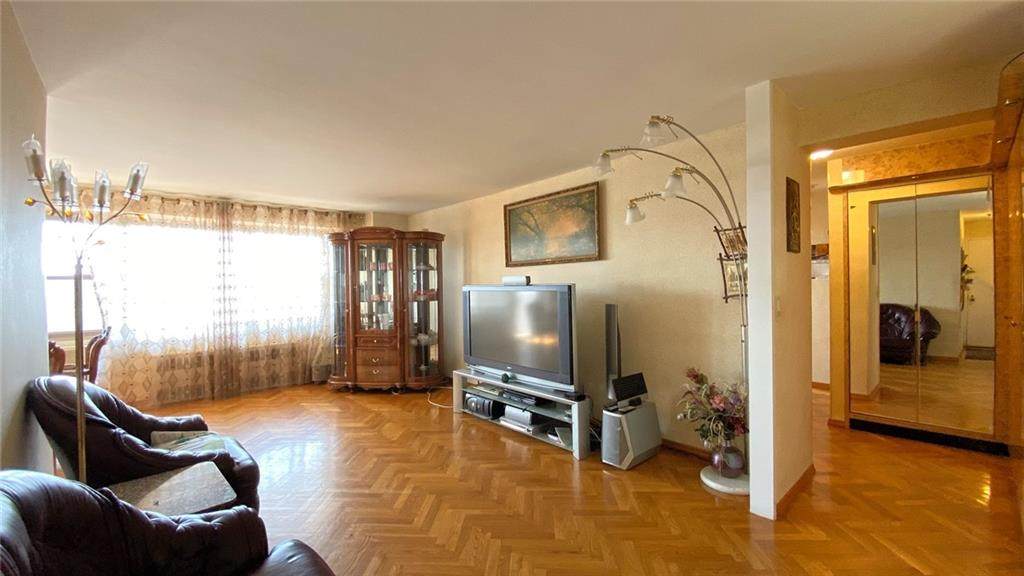 2915 5th Street - Photo 1
