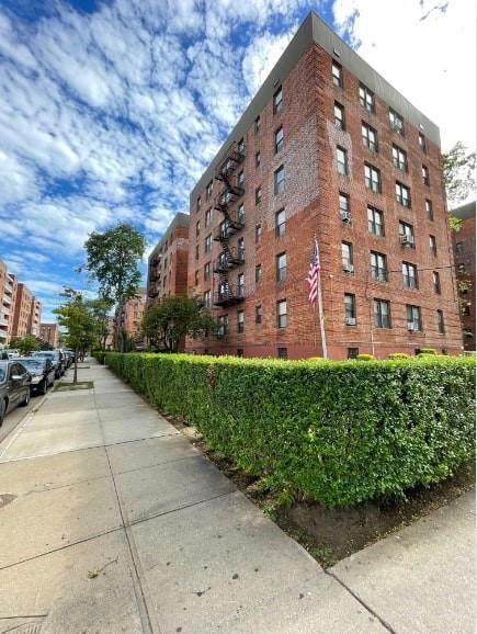 2620 13th Street - Photo 1