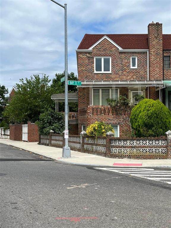 342 Bay 11th Street - Photo 1