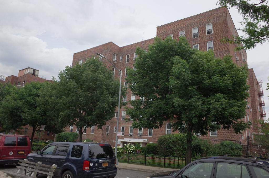 2265 Ocean Parkway - Photo 1