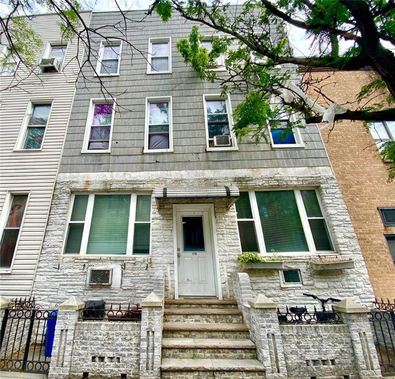 179 Huron Street - Photo 1