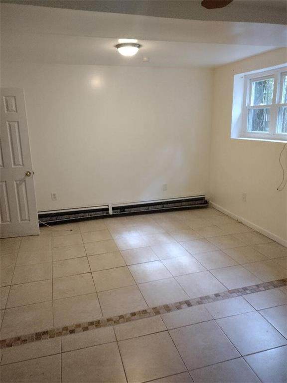 272 55th Street - Photo 1