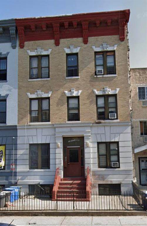 1281 St Johns Place - Photo 1