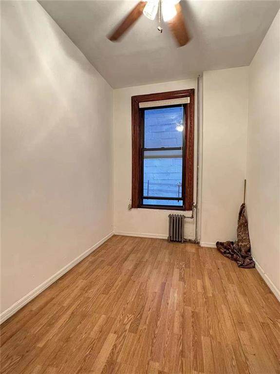 466 49th Street - Photo 1