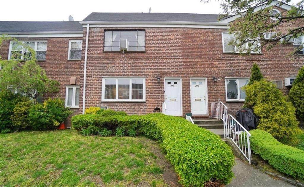 272 Bay 19th Street - Photo 1