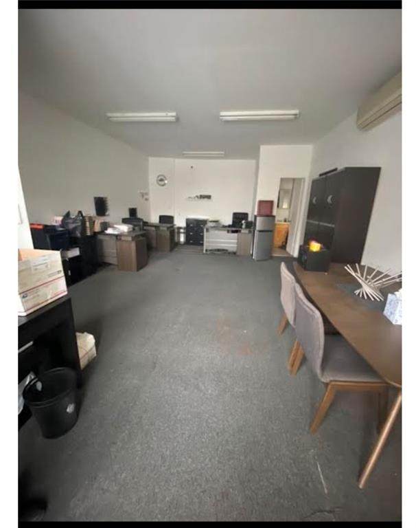 2259 65th Street - Photo 1