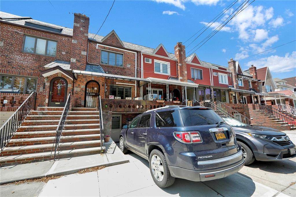 2064 36th Street - Photo 1