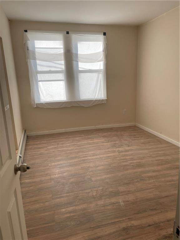 223 Gordon Street - Photo 1