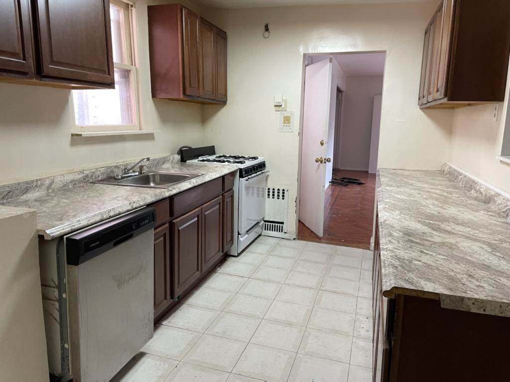 1454 14th Street - Photo 1