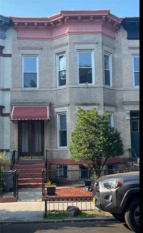 269 Midwood Street - Photo 1