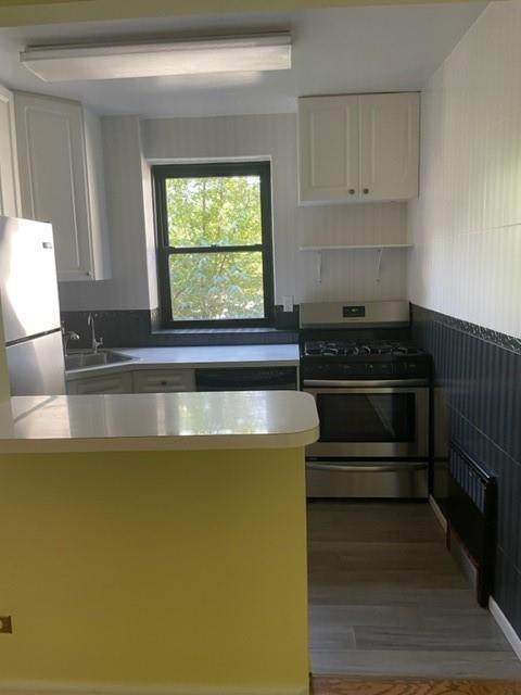 2615 Avenue O - Photo 1