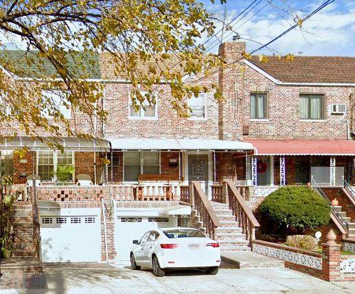 4315 Avenue J - Photo 1