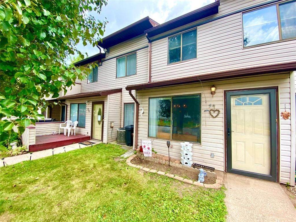 94 Wolkoff Lane - Photo 1