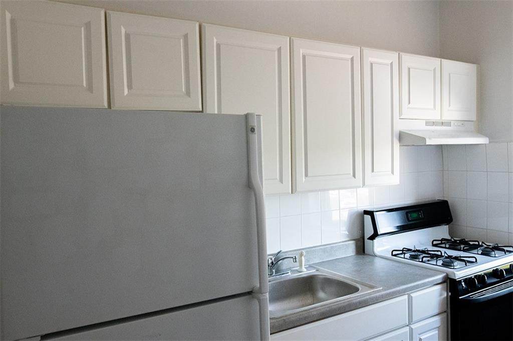 7901 4th Avenue - Photo 1
