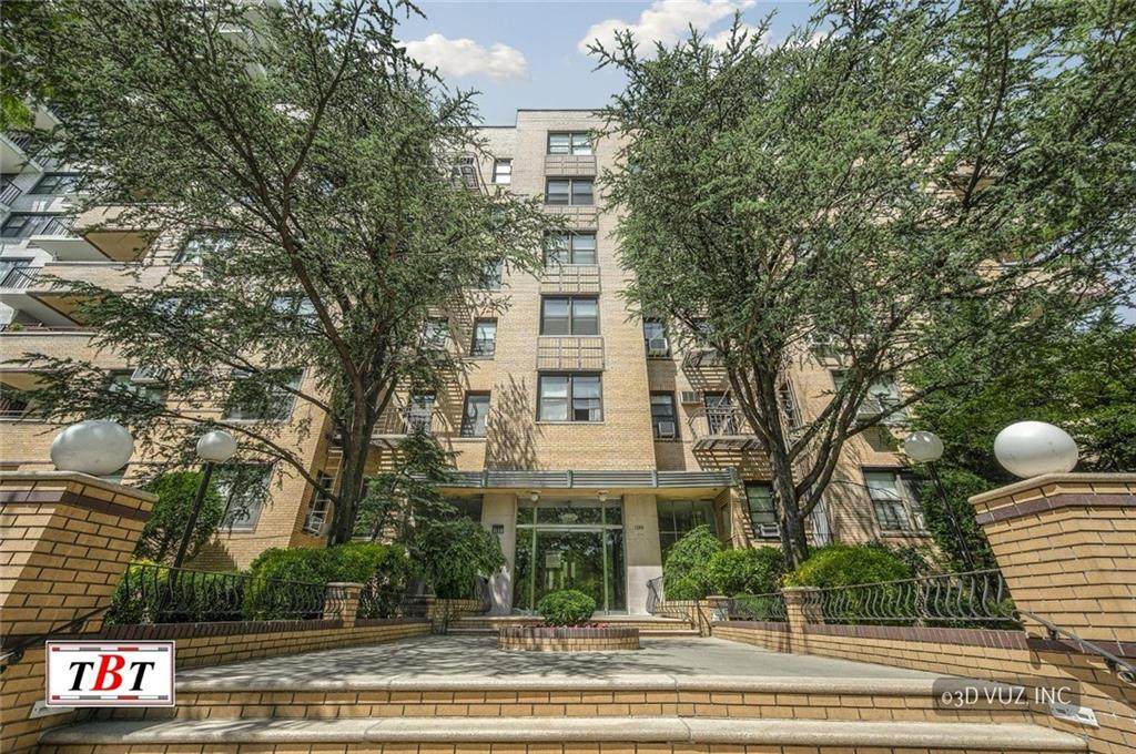 1350 Ocean Parkway - Photo 1