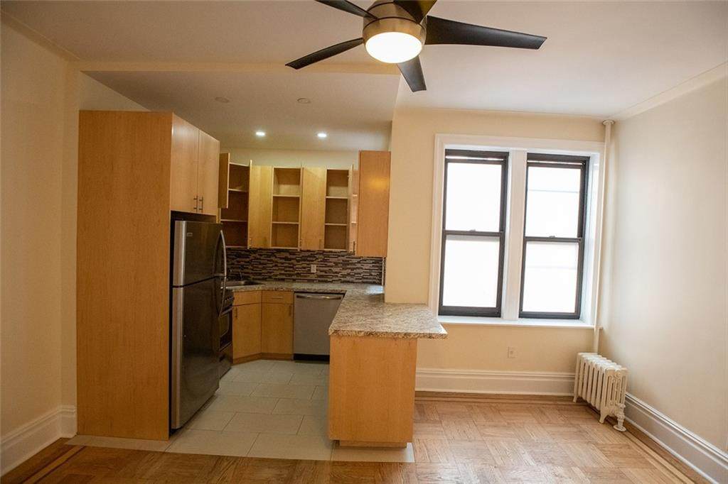 345 Bay Ridge Parkway - Photo 1