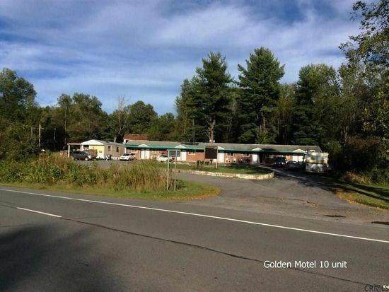 2971 Route 9th - Photo 1