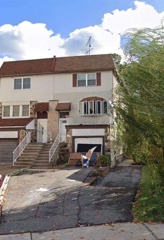 17 Goller Place - Photo 1