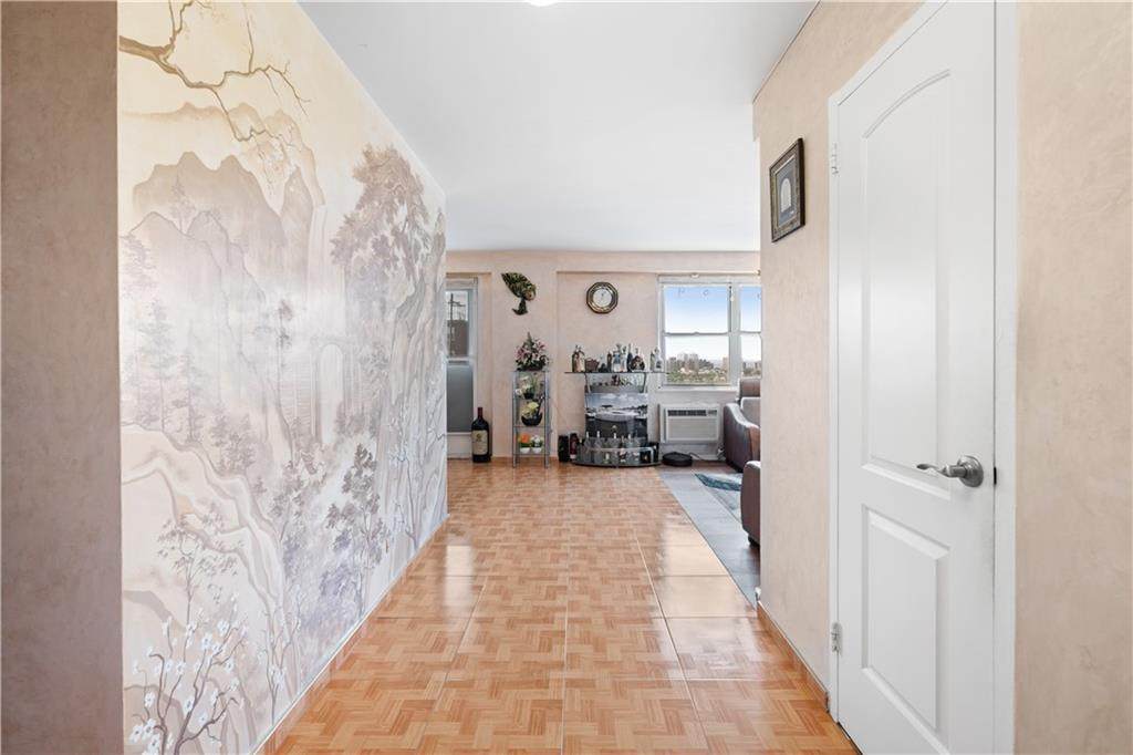 2483 16th Street - Photo 1