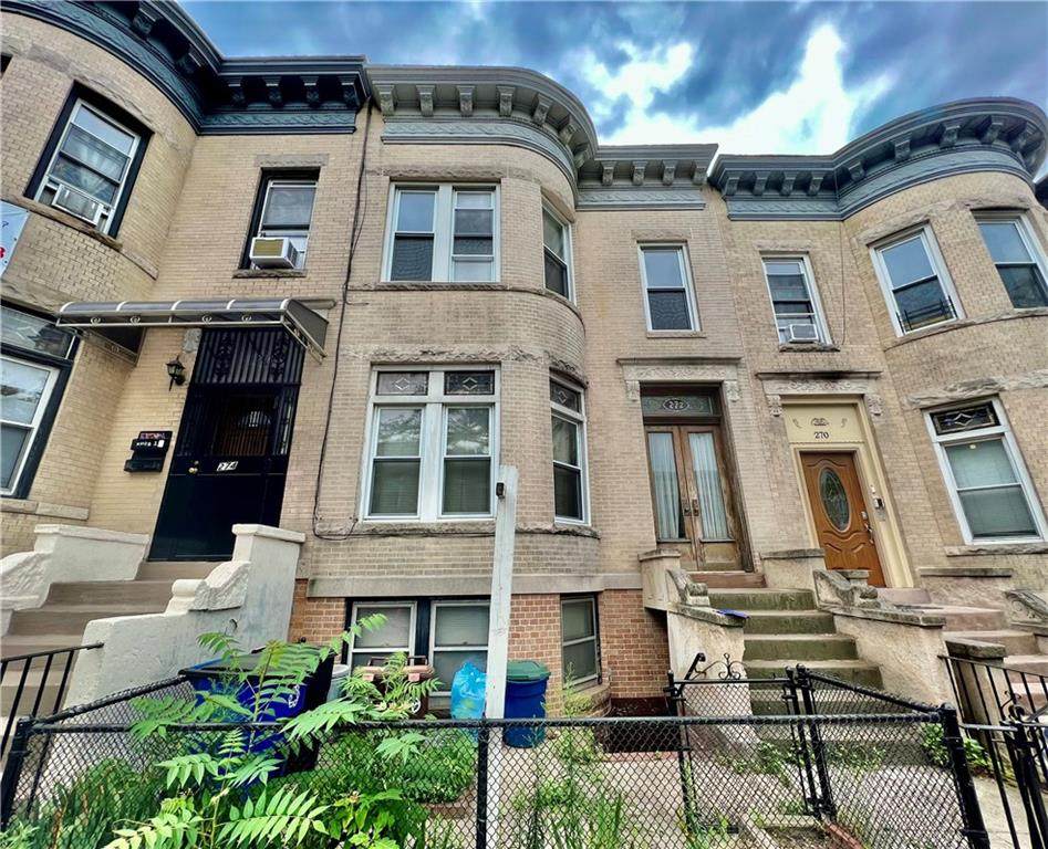 272 61st Street - Photo 1