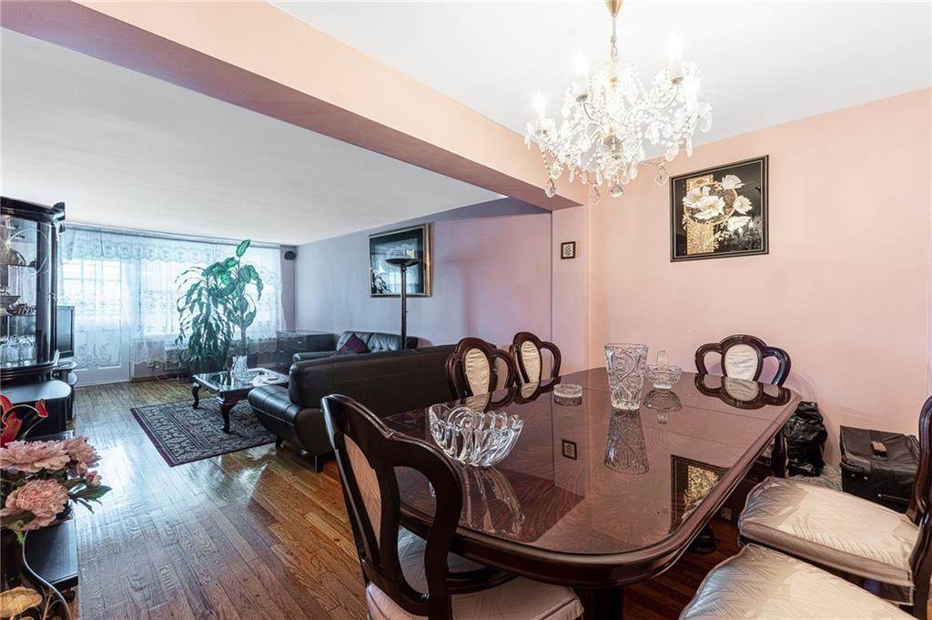 525 Ocean Parkway - Photo 1