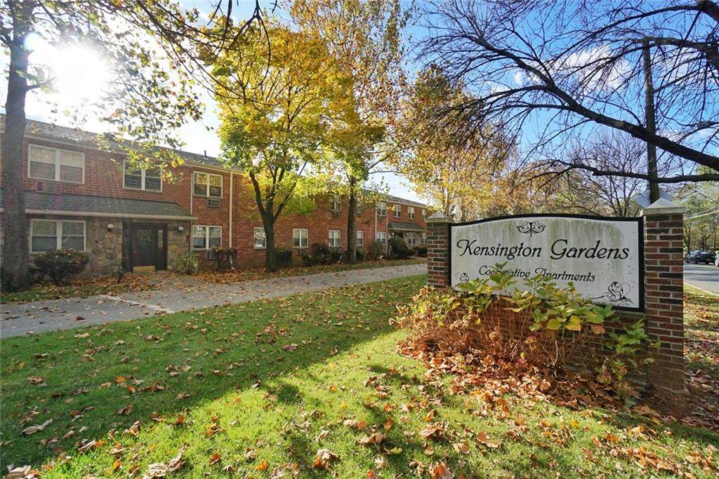 16 Bay Terrace - Photo 1