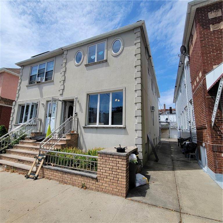 1978 3rd Street - Photo 1