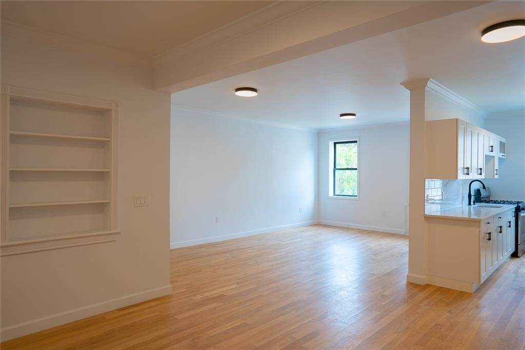 811 Cortelyou Road - Photo 1