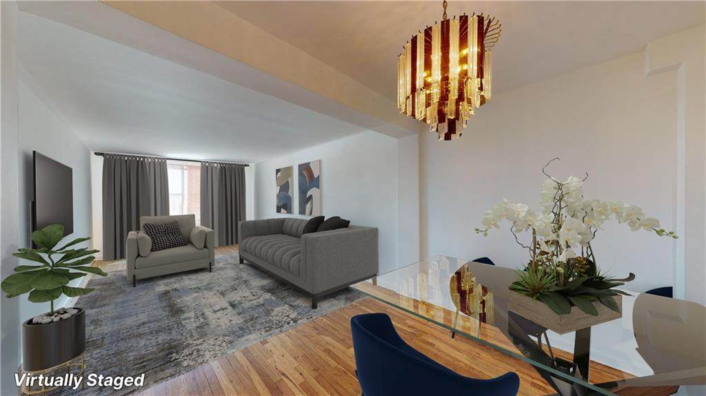 2400 3rd Street - Photo 1