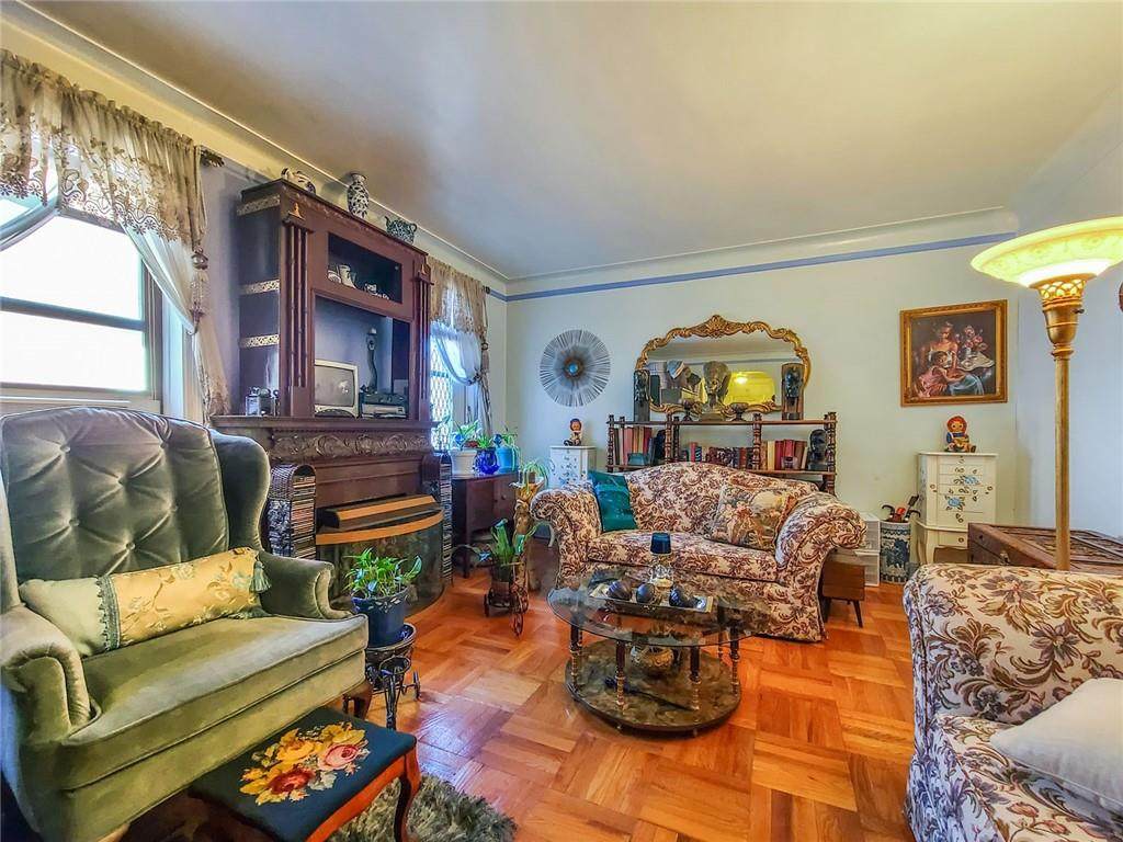 240 Ocean Parkway - Photo 1