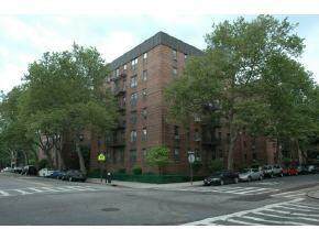 2286 Brigham Street - Photo 1