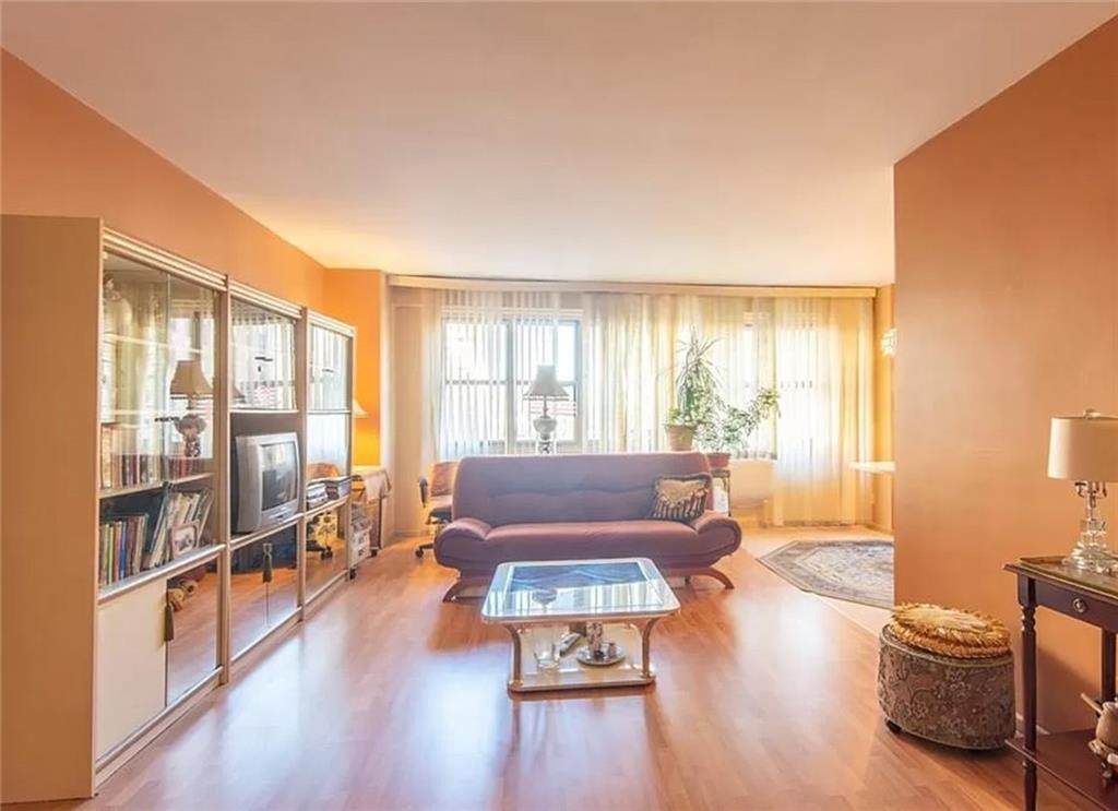 2935 5th Street - Photo 1