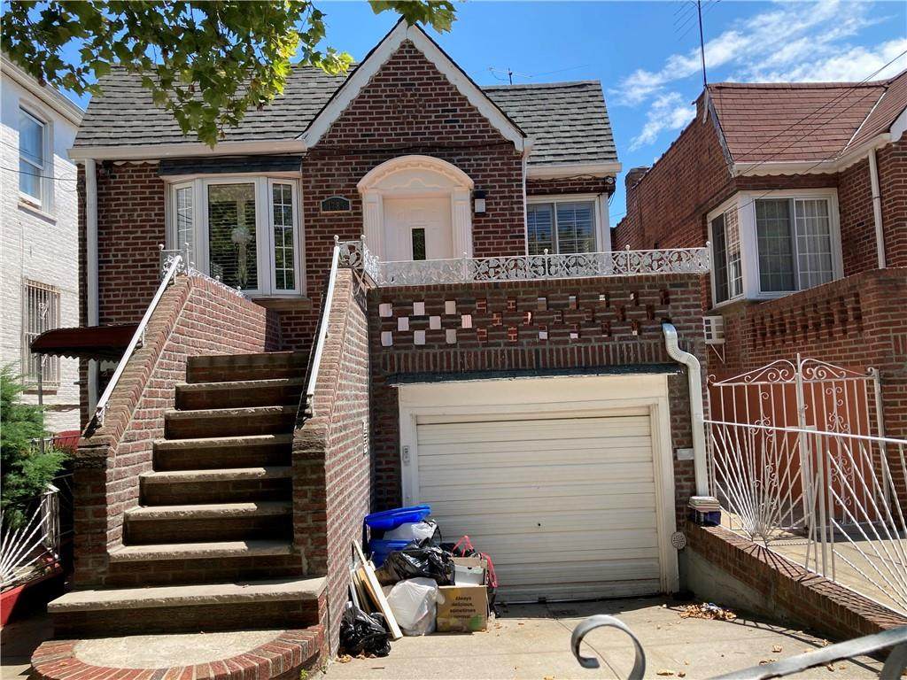 1785 Schenectady Avenue - Photo 1