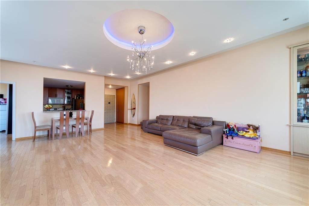 125 Oceana Drive - Photo 1