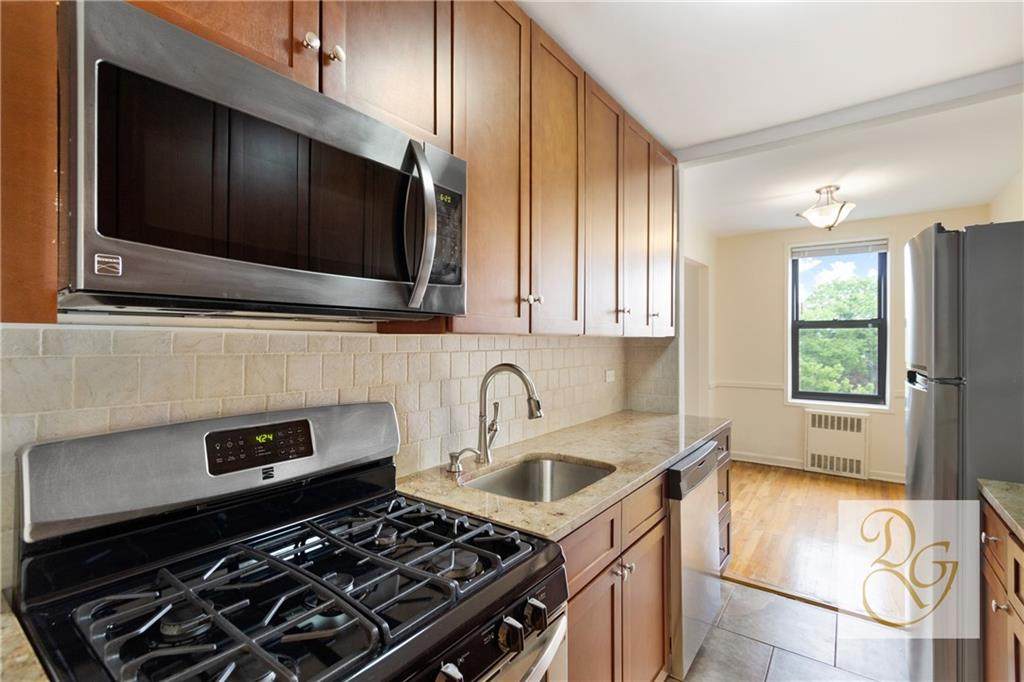 61 Oliver Street - Photo 1