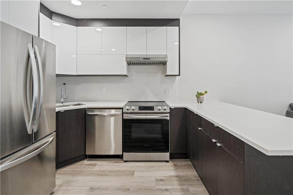 1238 63rd Street - Photo 1