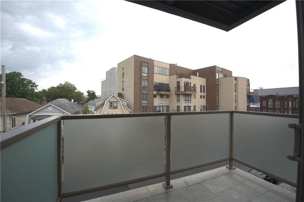 1333 14th Street - Photo 1