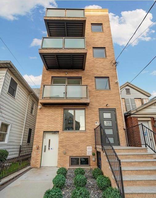 1333 East 14th Street - Photo 1