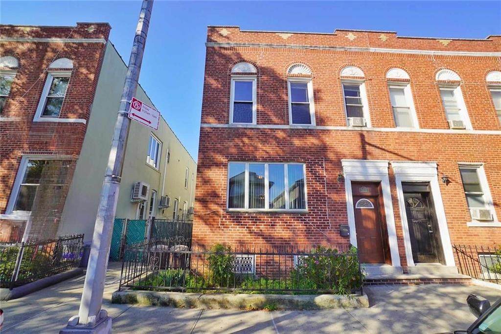 1818 77th Street - Photo 1