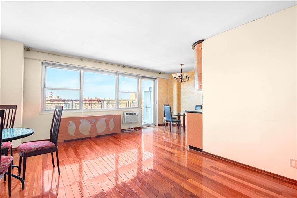 2932 5th Street - Photo 1