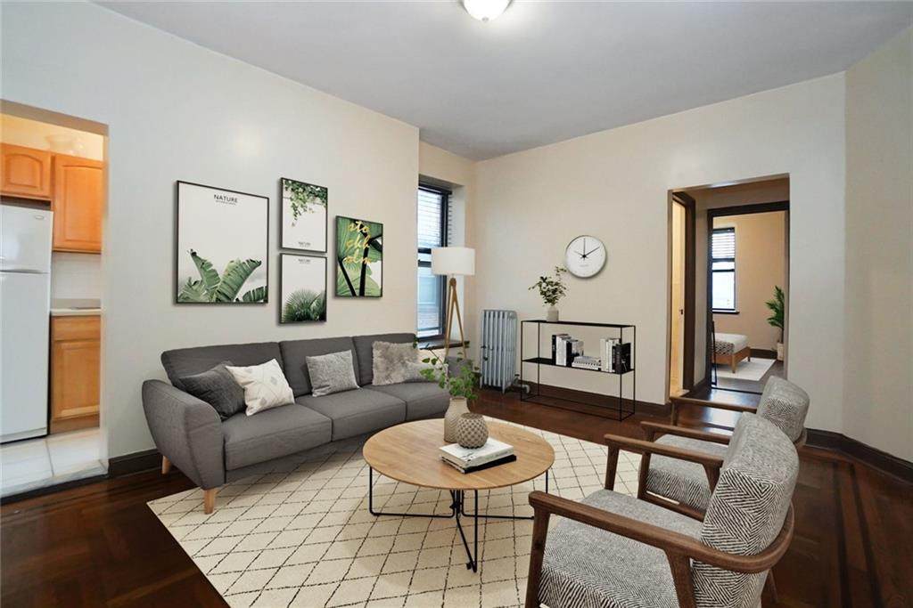 9524 Fort Hamilton Parkway - Photo 1