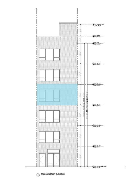 824 56th Street - Photo 1